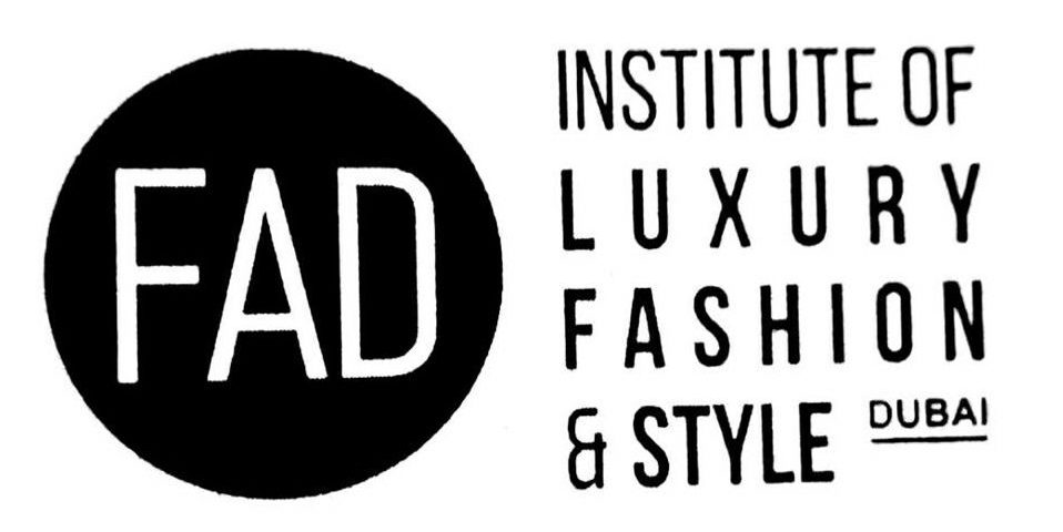 Students admission in Institute Of Luxury Fashion And Style Dubai from Global Edulinks