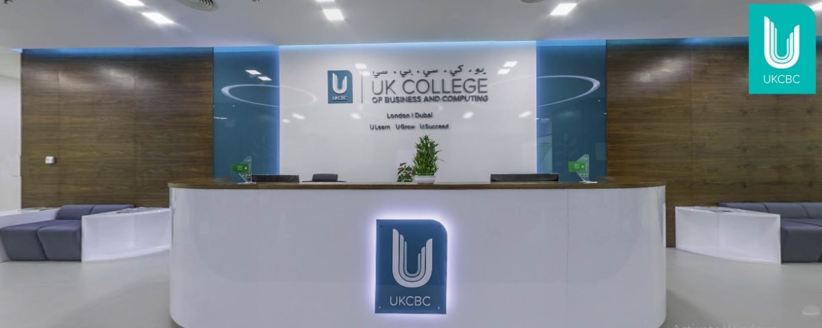 Students admission in UK College Of Business And Computing