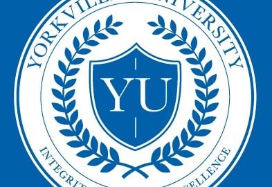 admission in Yorkville University from Global Edulinks