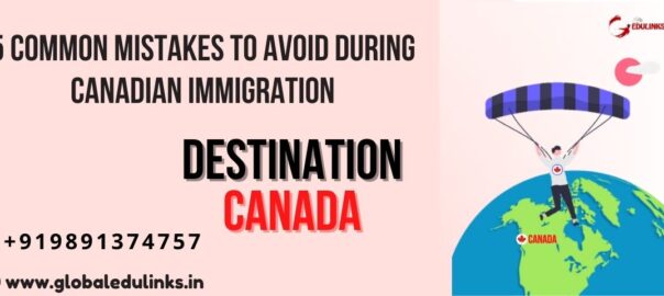 canada immigration mistakes
